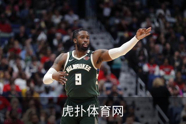 虎扑体育网