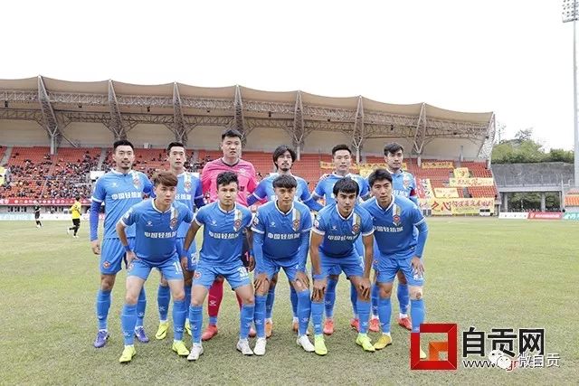 转会风云：巴萨锁定戈登，拉师傅的努力是否白费？